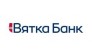 Вятка банк Дополнительный офис Первомайский АКБ Вятка банк