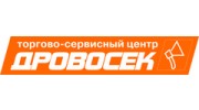 ТСЦ Дровосек